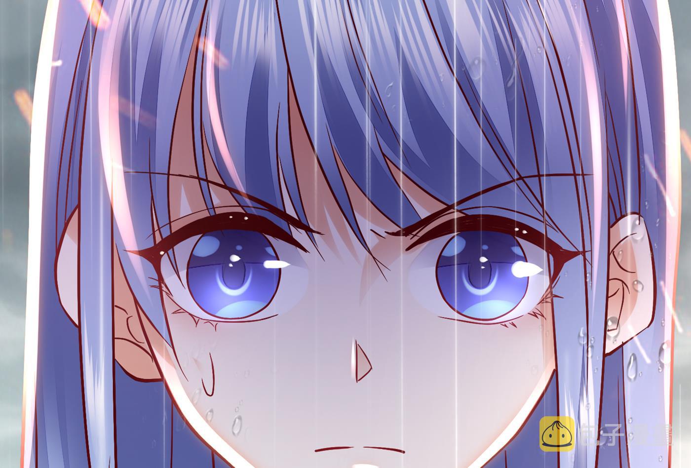 M？他也在这里？21