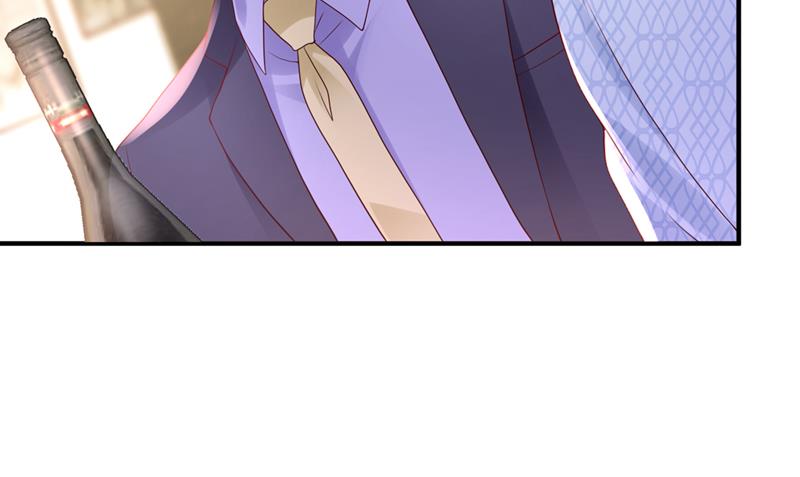 你认识靳少司？94