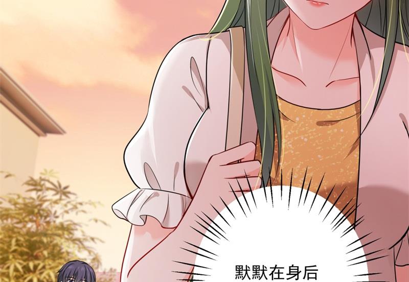 急救电话？！13