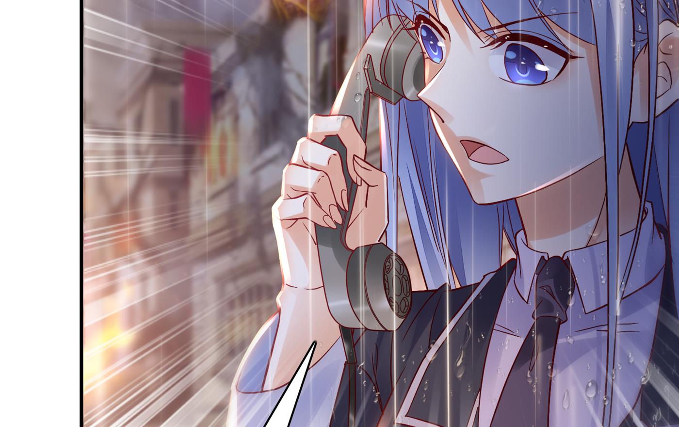 M？他也在这里？33