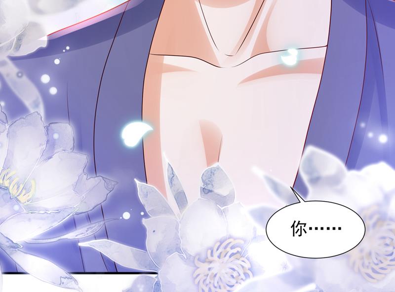 酒后见真情74