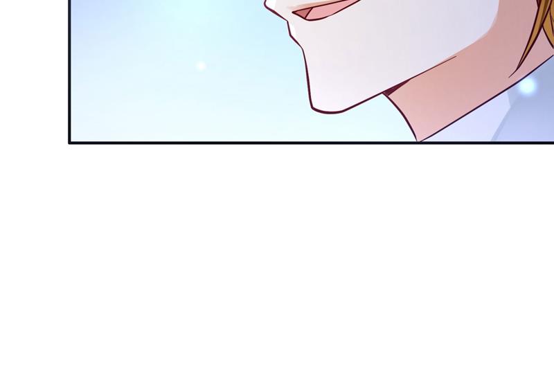 做你女人啊…22