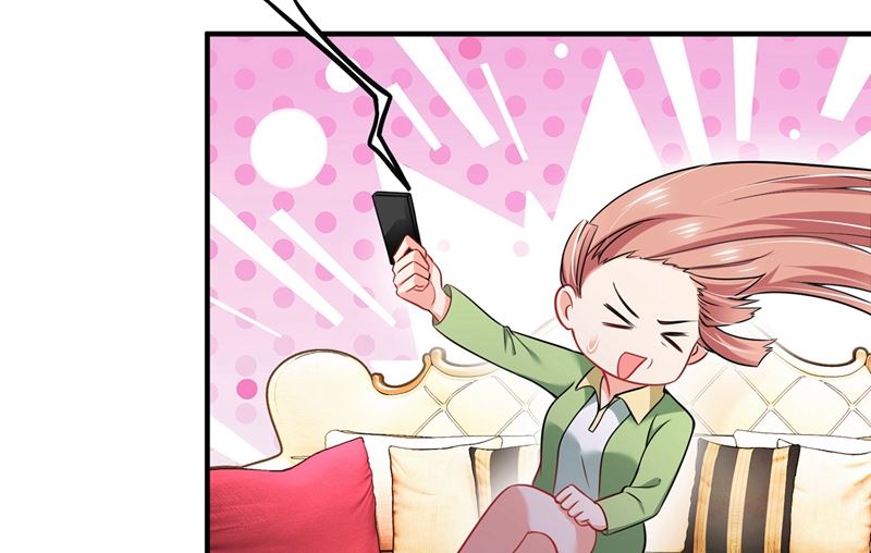 第588话 自己的媳妇自己盯32