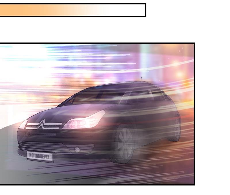 住手！你们不要再打了！29