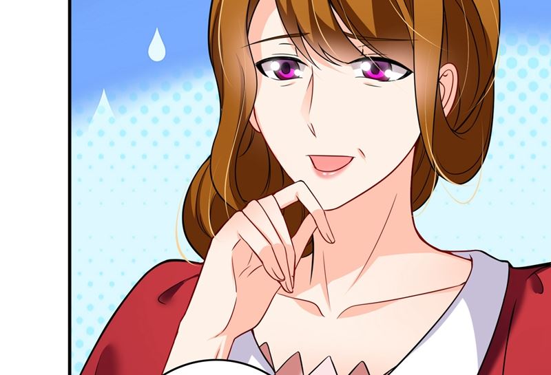 第582话 同居同睡？10