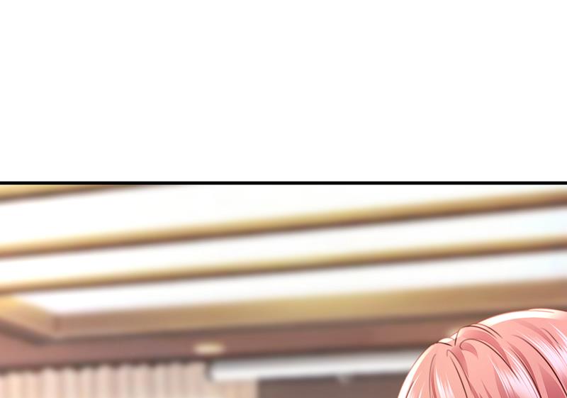 他让我解释？55
