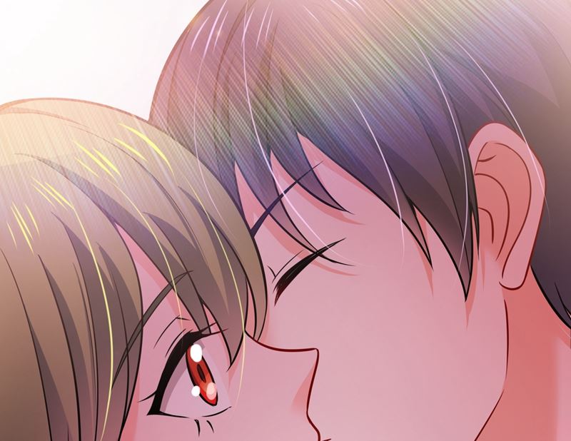 第593话 恋爱萌芽了27