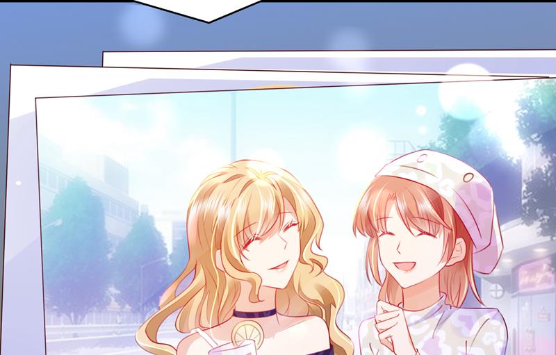 见家长？！6
