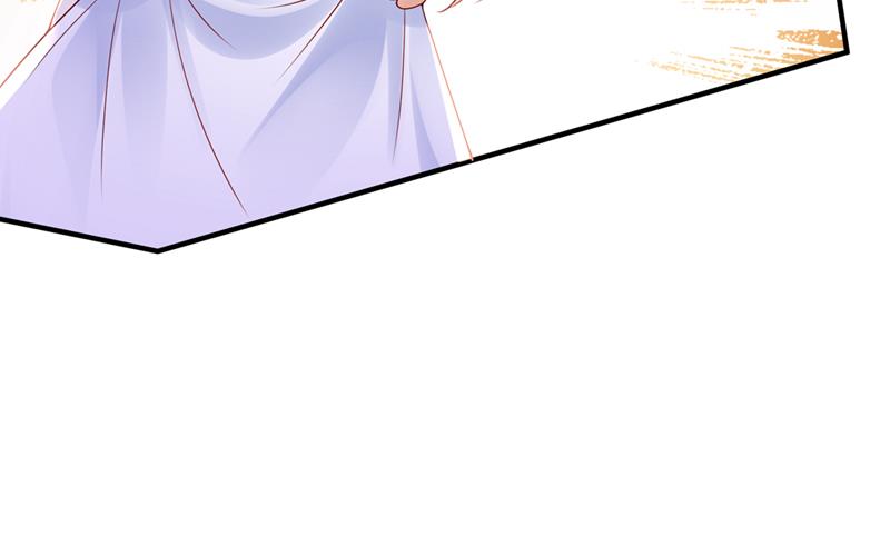 酒后见真情71
