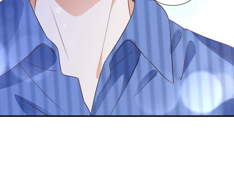 我不会再那么傻了25