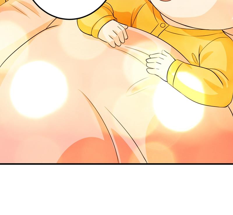 番外 Star想见妹妹？60