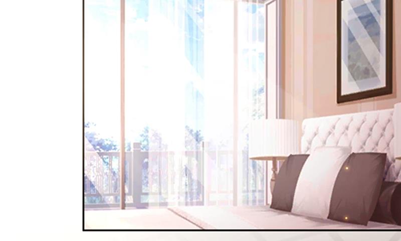 番外 你是我的唯一24
