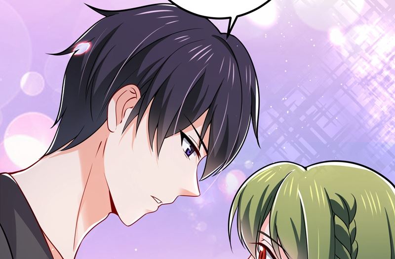 第589话 顾琰喜欢已婚少妇？61
