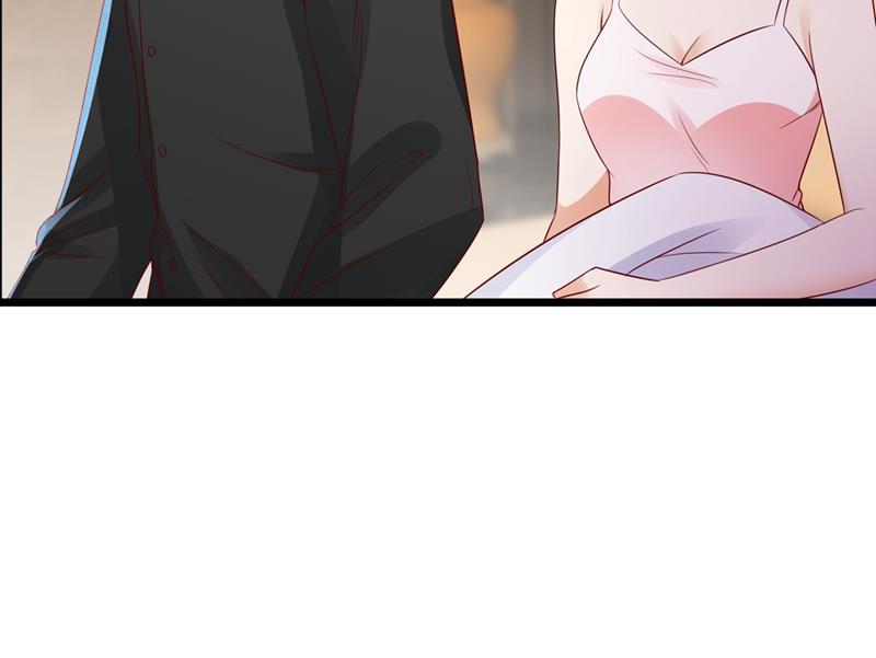 为什么心里会不舒服20