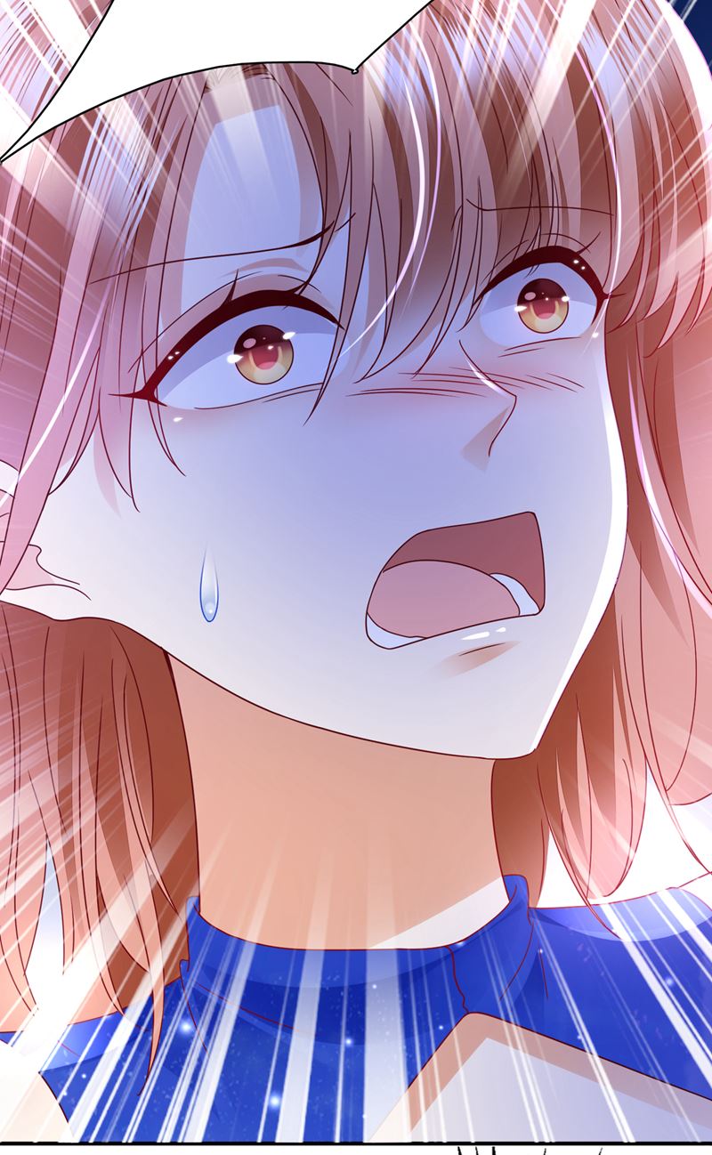 UR病毒71