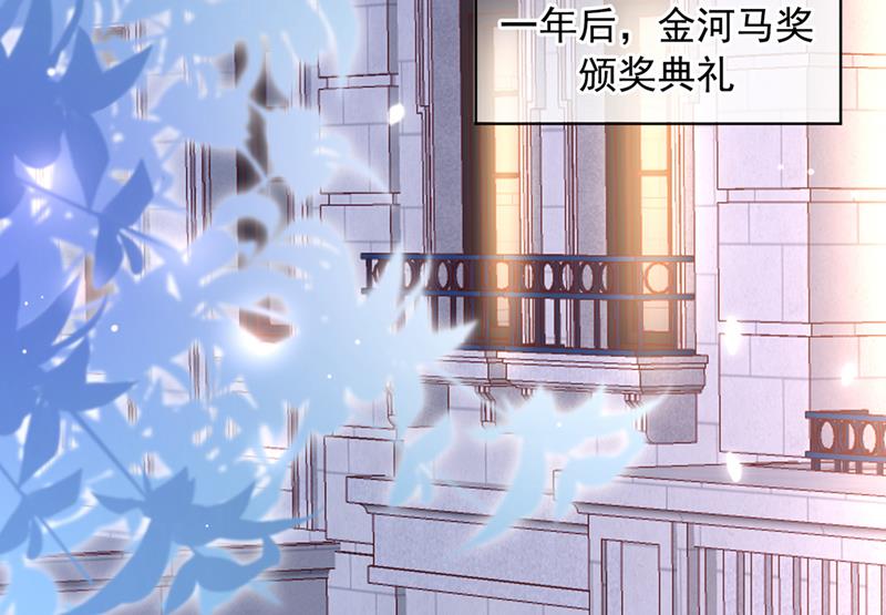 来之不易的人生5