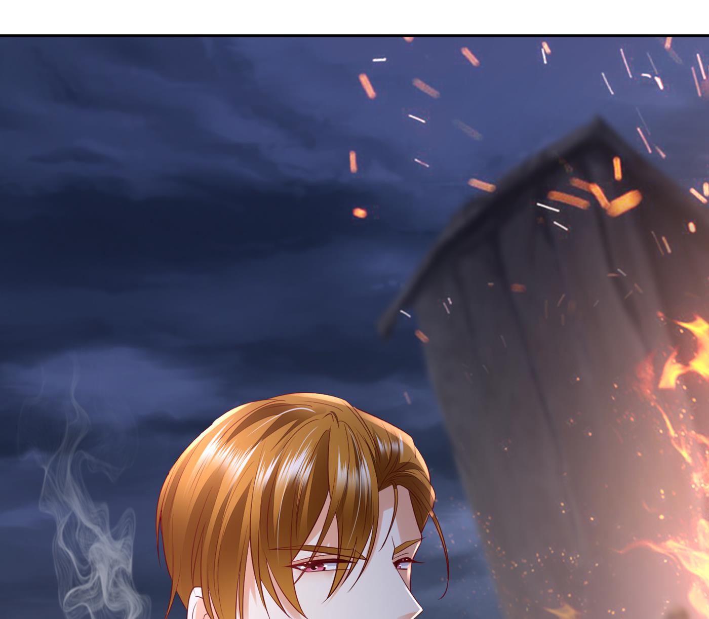 M？他也在这里？65