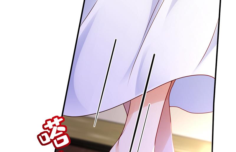 酒后见真情77