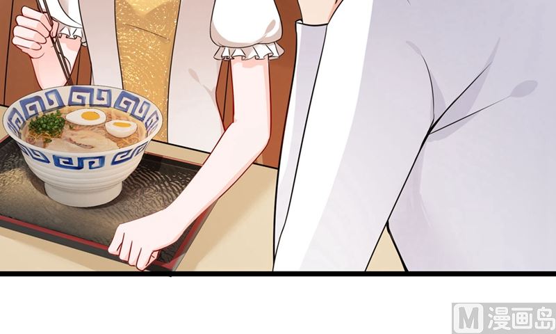 第577话 是我的，谁也抢不走6