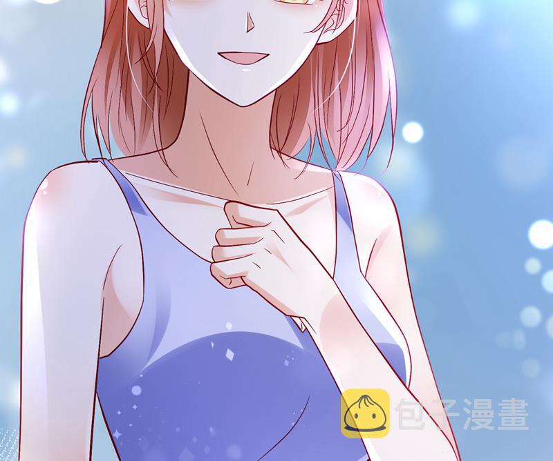 你去忙，不用管我40