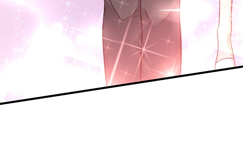 第578话 如何绑住吃货的心34