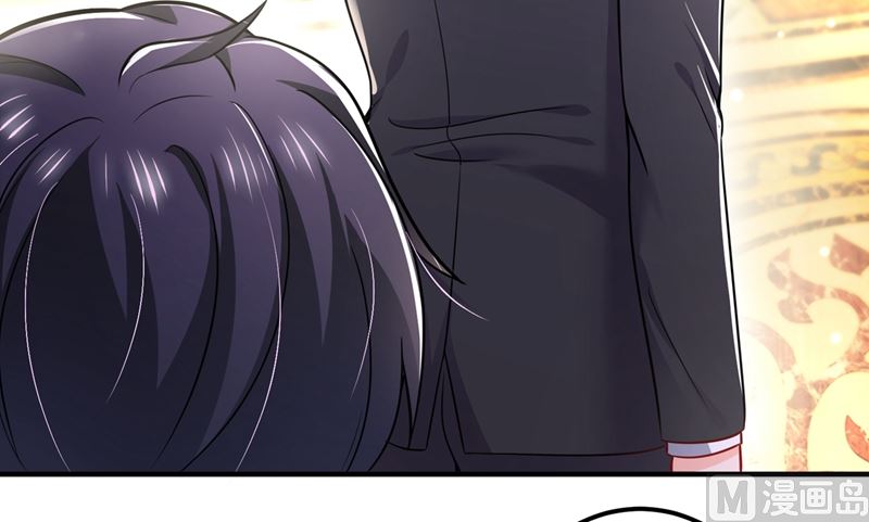 第585话 这令人心动的距离！57