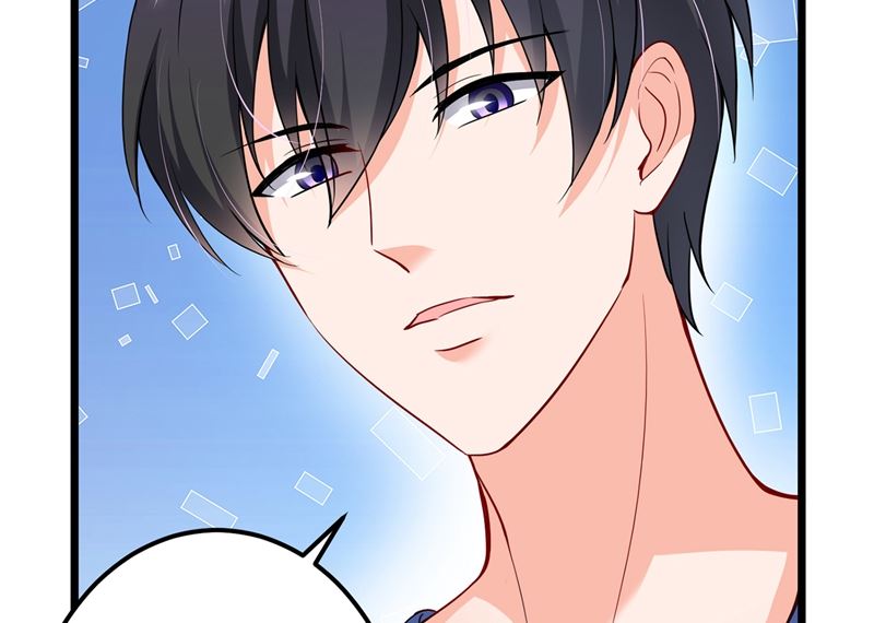 第587话 心机董雪娇10