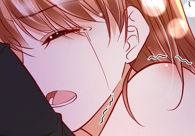 溺水53