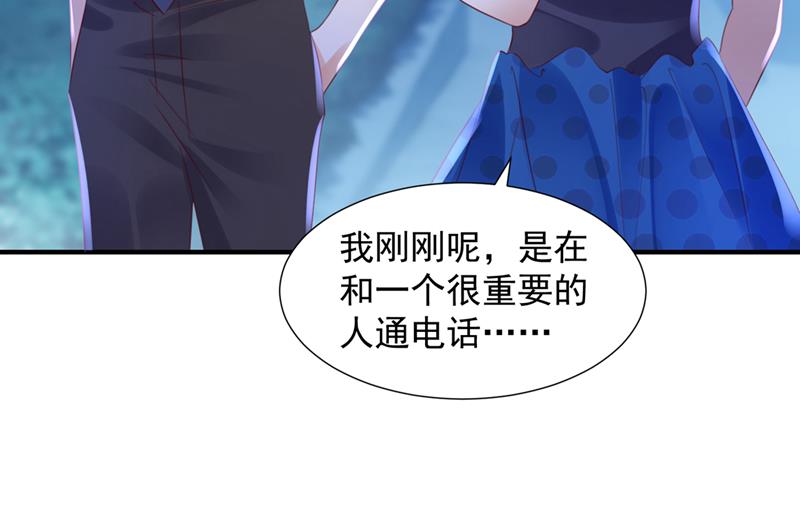 再帮你一把30