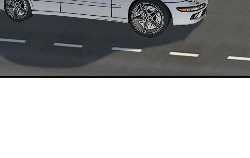 一一叛变了？！45