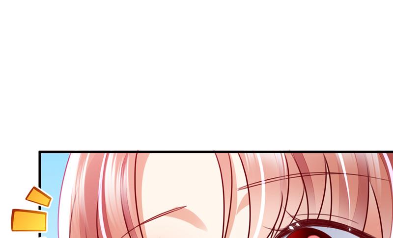 他也住五楼？3