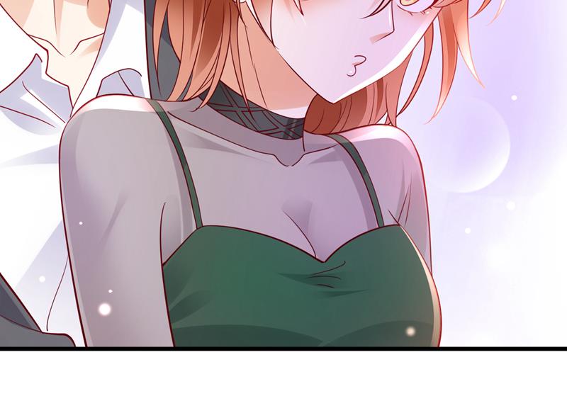 和我一起养大猫吧？50