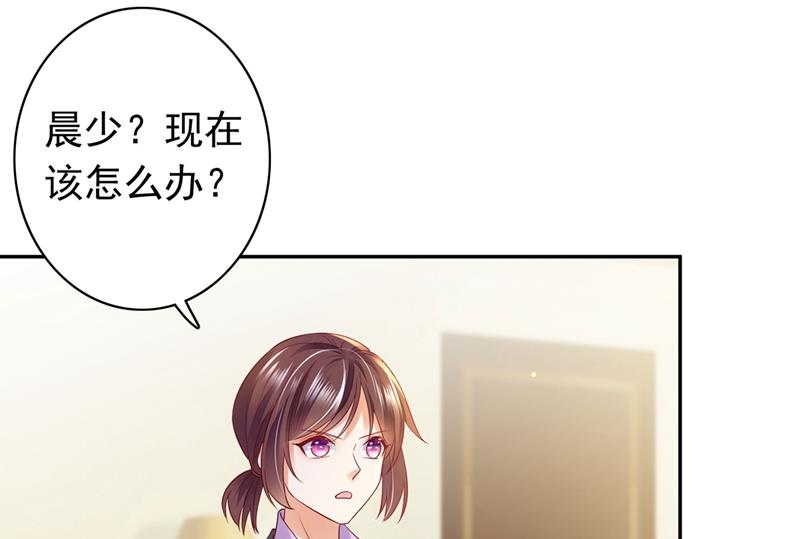 要不去散散步？20