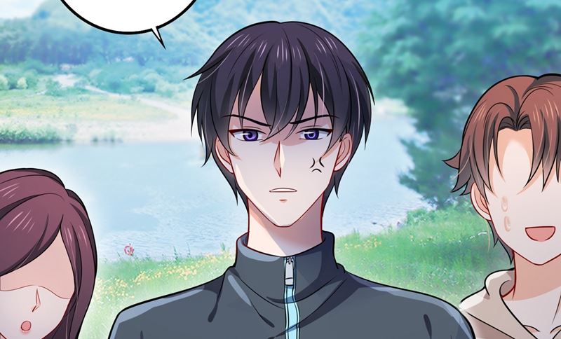 第590话 一起去爬山39