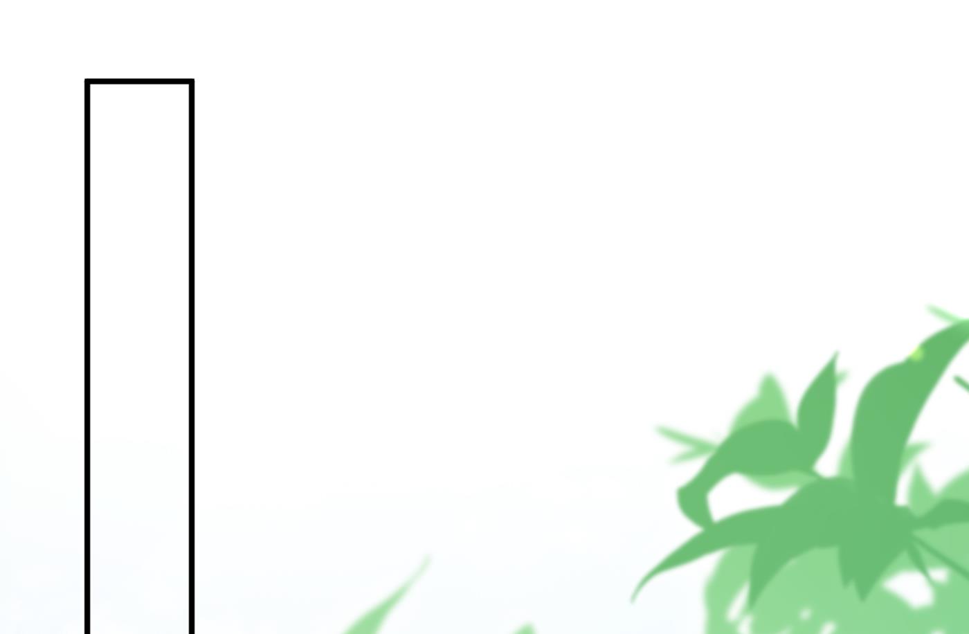 你真是我的好搭档！65
