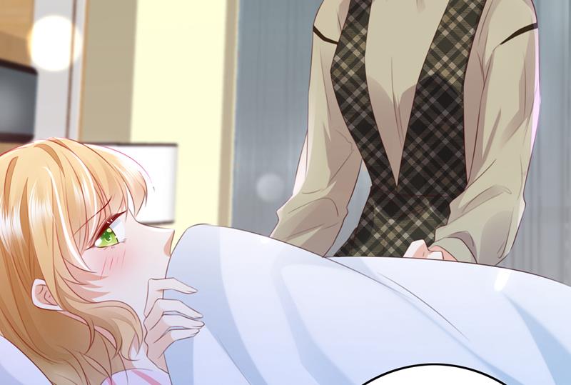 时光怀孕了？！54