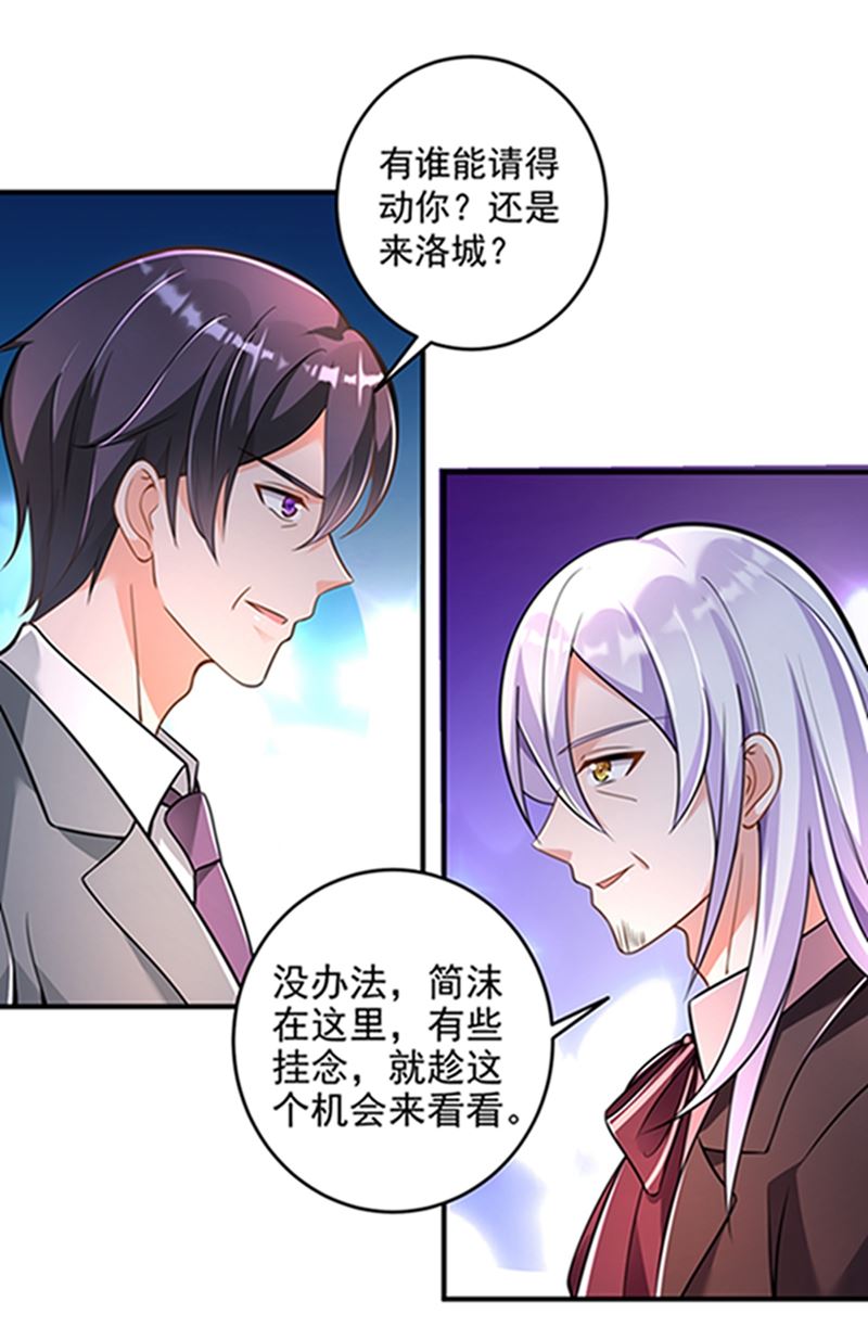 石少钦，好久不见50