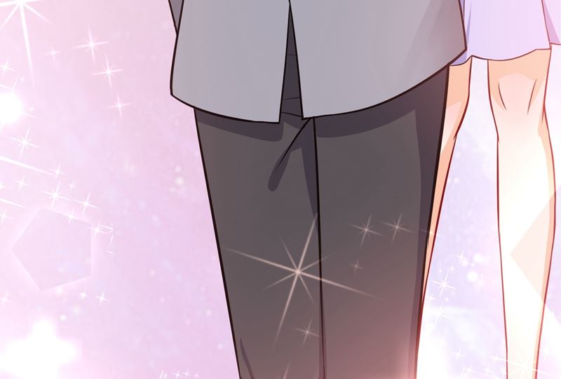 第578话 如何绑住吃货的心33