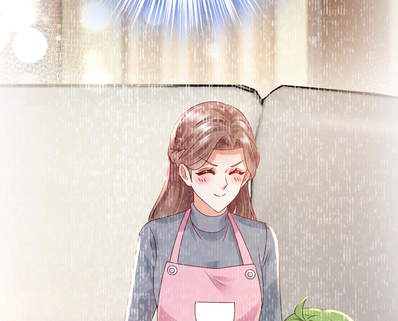 你认识靳少司？9