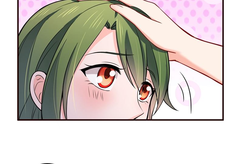 第593话 恋爱萌芽了32