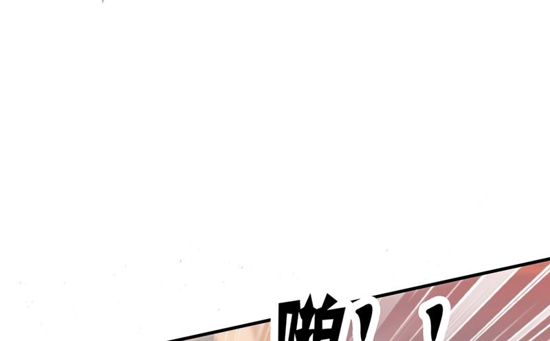 考虑结婚？16
