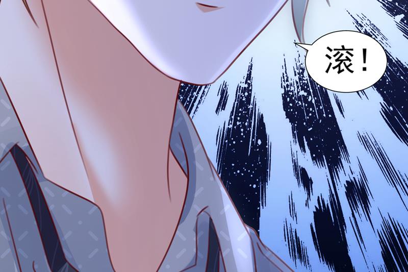 想知道爸爸的事？16