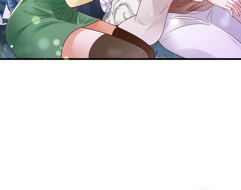 迎接新生命12