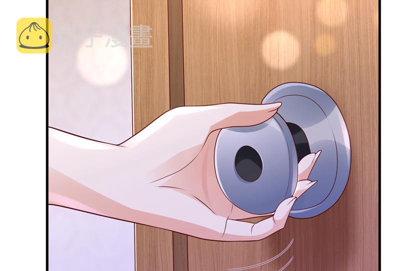 他们有孩子了？！88