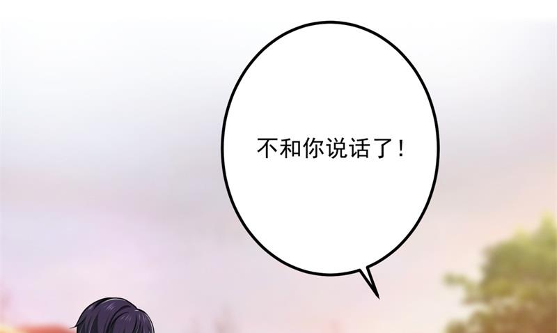 急救电话？！9