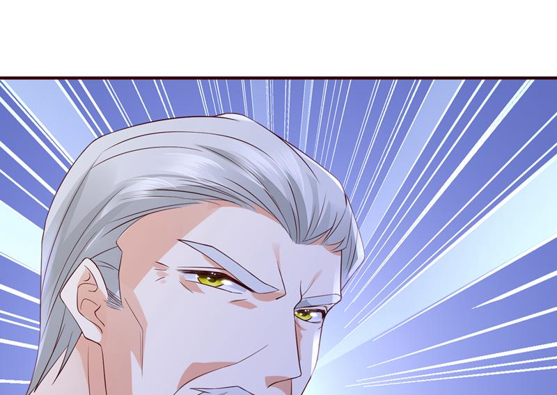 他是…唐二爷？！77