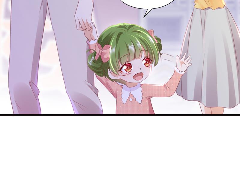 一一生病了？88