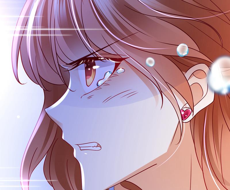 爷爷出车祸了？！103