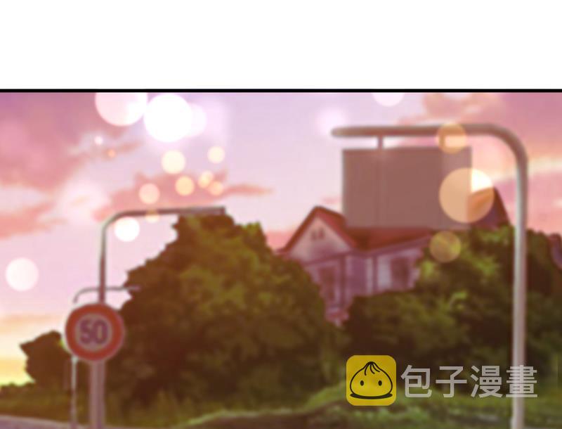 参加医学交流会26