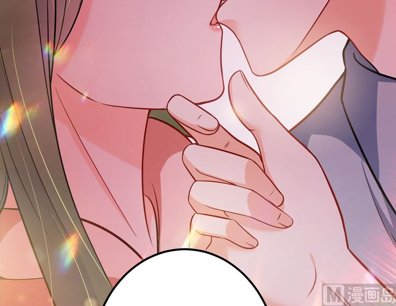 第593话 恋爱萌芽了28